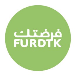 متعدد الدول