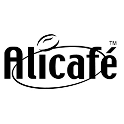 Ali Cafe