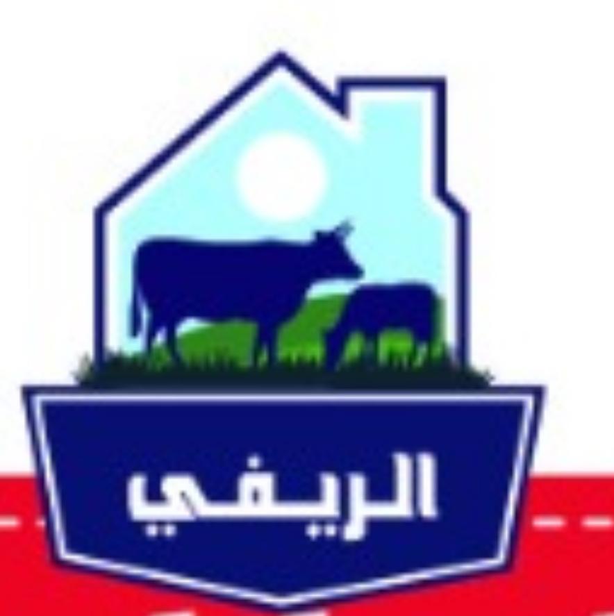 ALREFI