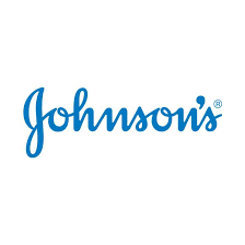 Johnson's Baby