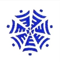 بولاند