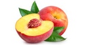 Red Peach Air Cargo