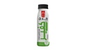 Balade Laban Kefir 225 Ml