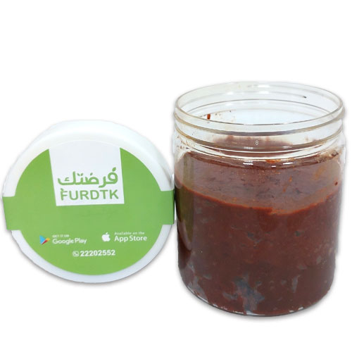 صورة المنتج