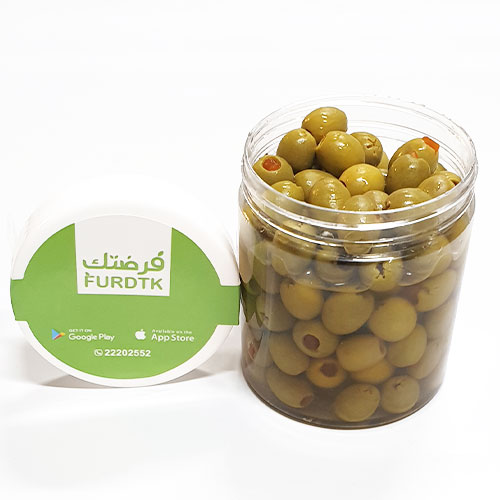صورة المنتج