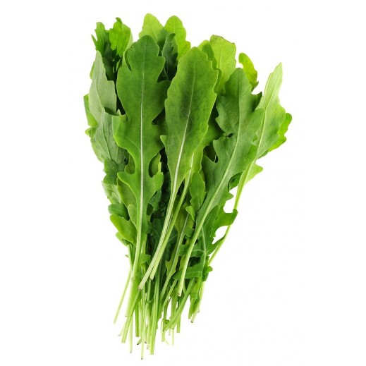 صورة المنتج