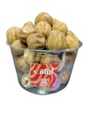 صورة المنتج