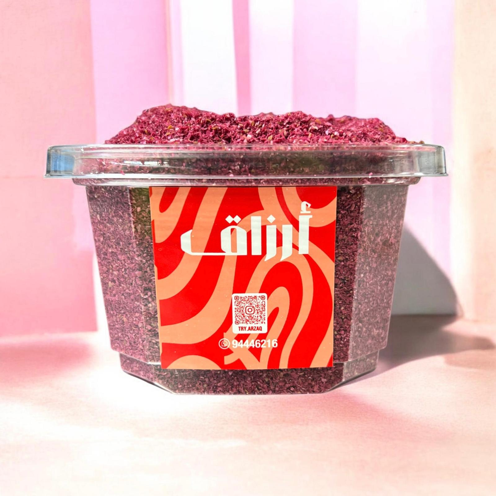 صورة المنتج