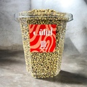 صورة المنتج