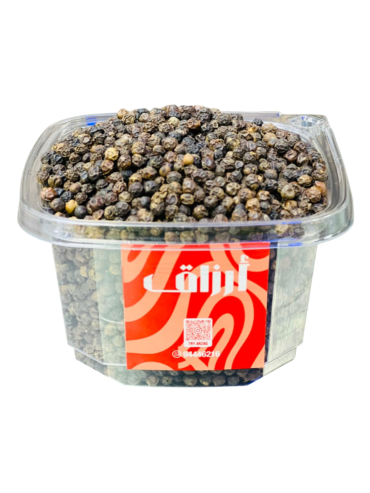 صورة المنتج