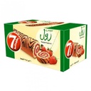 صورة المنتج