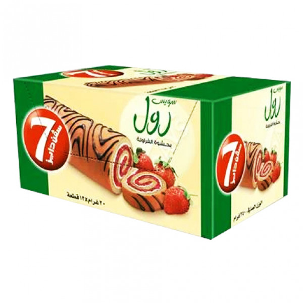 صورة المنتج