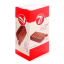صورة المنتج