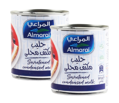 صورة المنتج