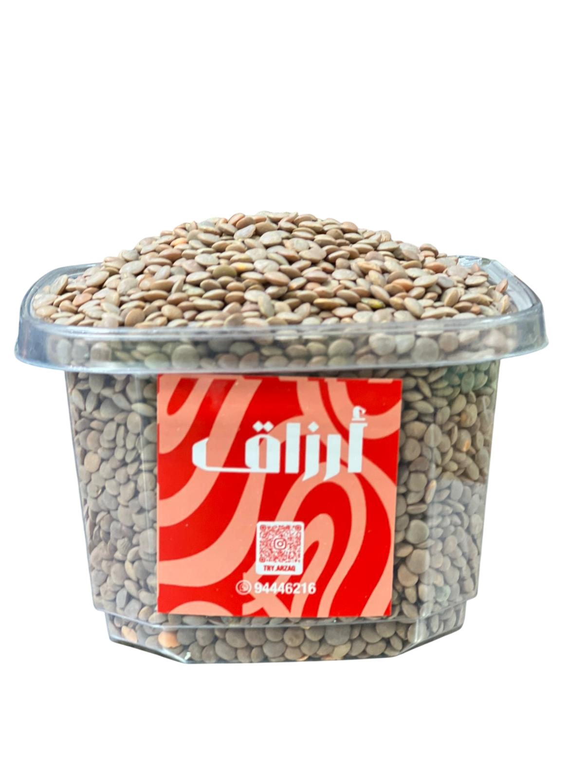 صورة المنتج
