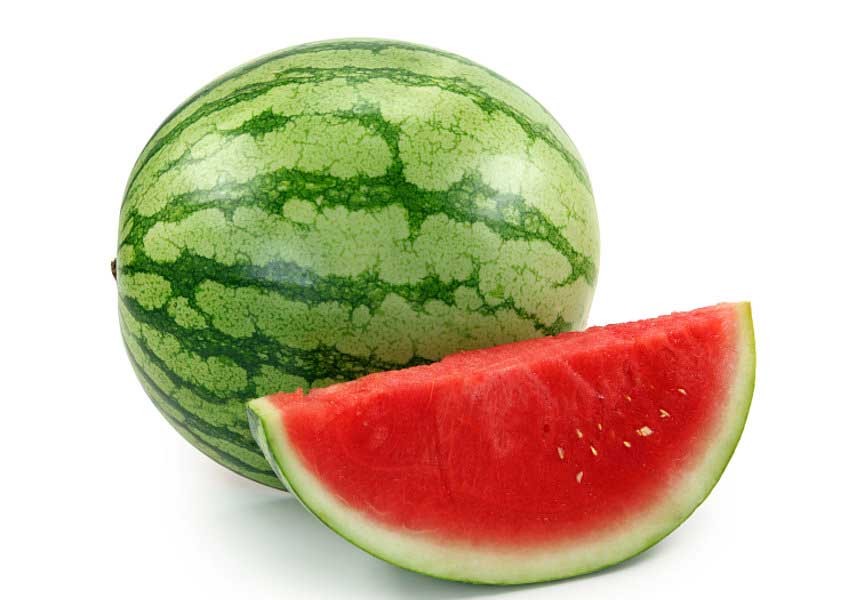 صورة المنتج