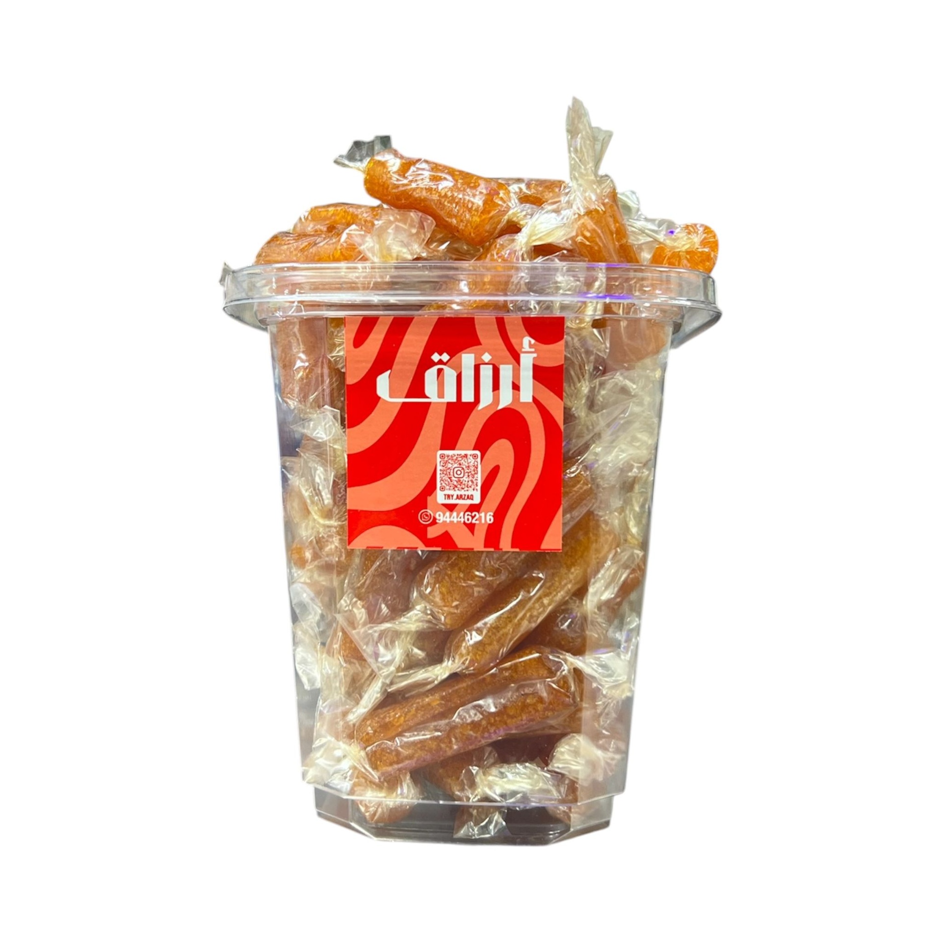 صورة المنتج