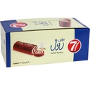 صورة المنتج