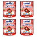 صورة المنتج