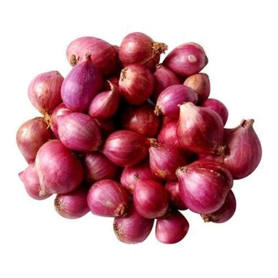 صورة المنتج