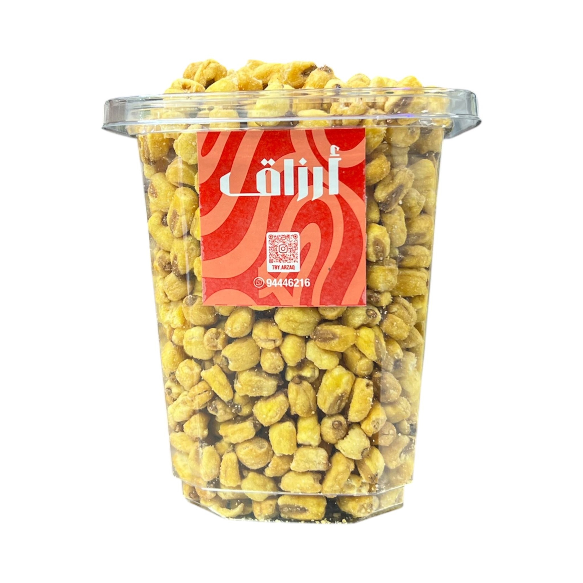 صورة المنتج