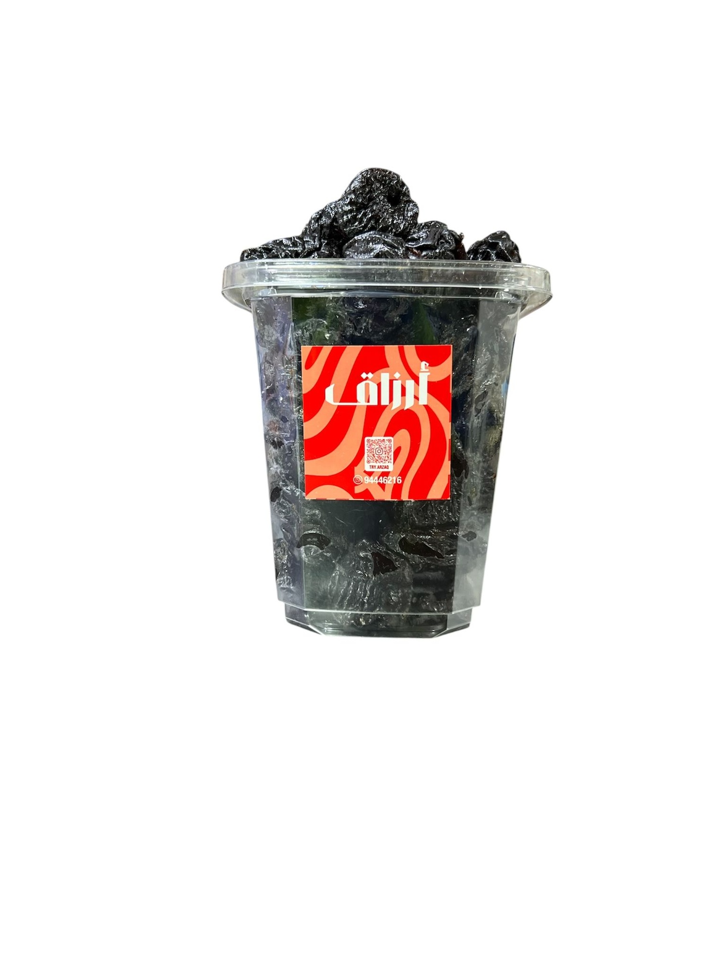 صورة المنتج