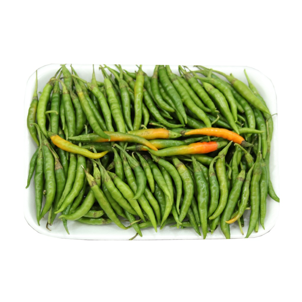 صورة المنتج