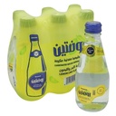 صورة المنتج