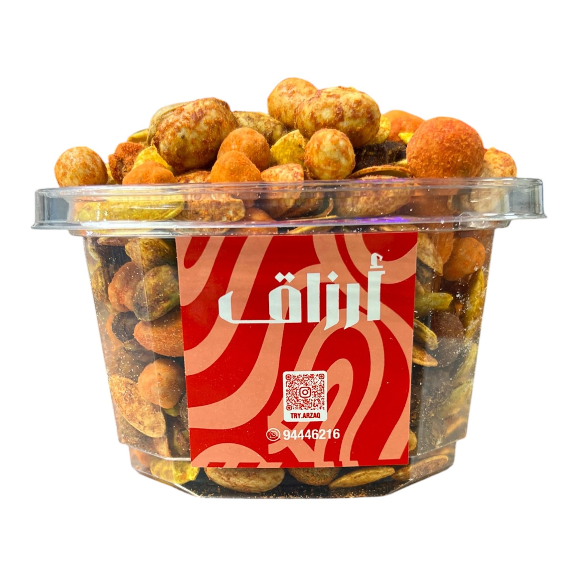 صورة المنتج