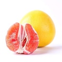 صورة المنتج