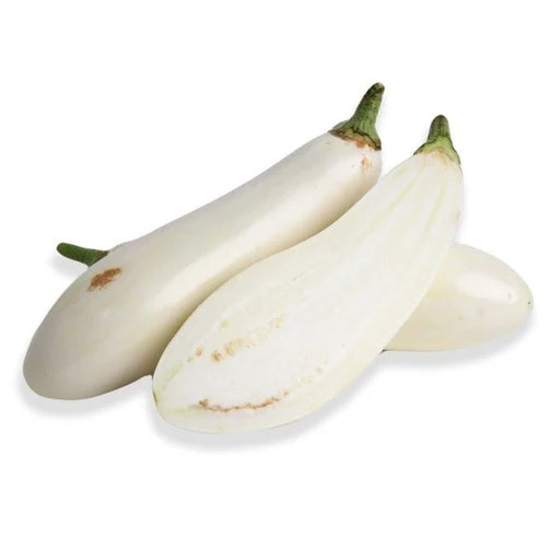 37089500