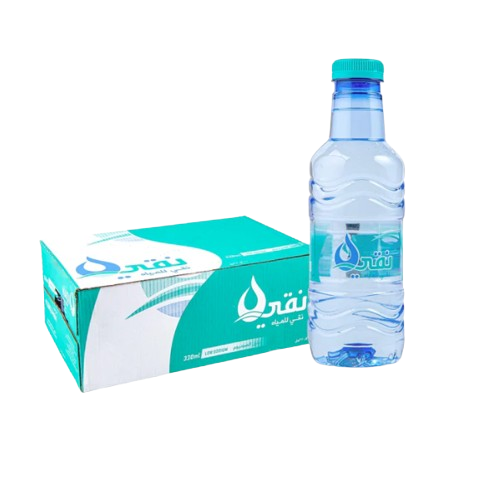 صورة المنتج