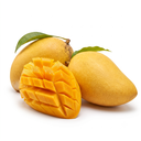 صورة المنتج
