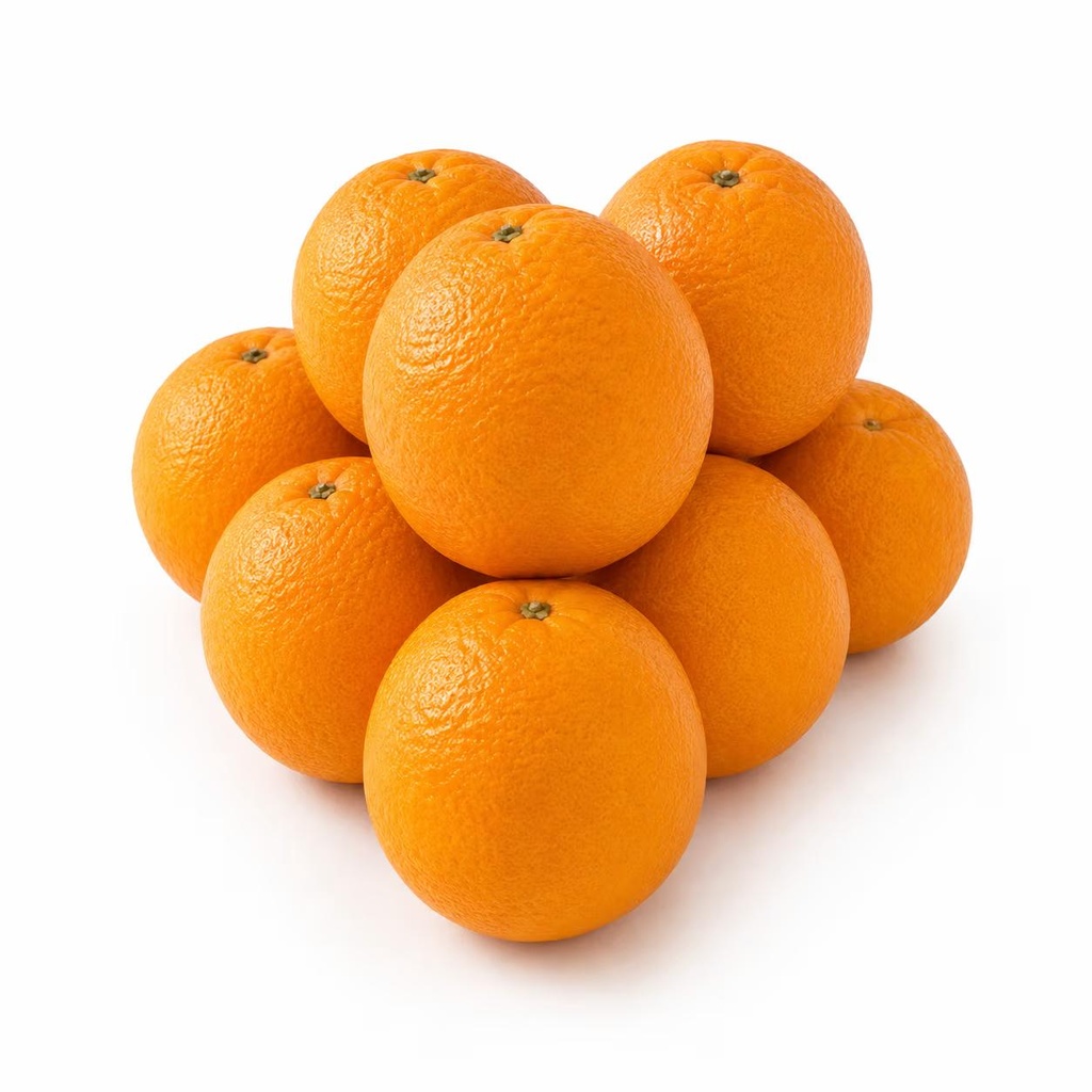 1056200