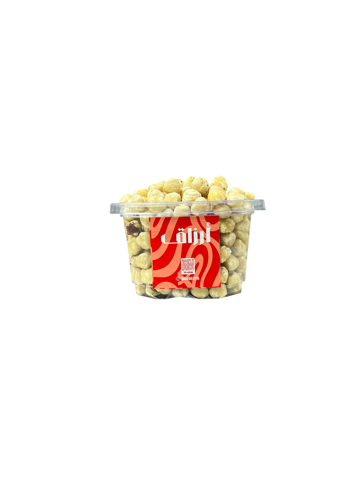 صورة المنتج