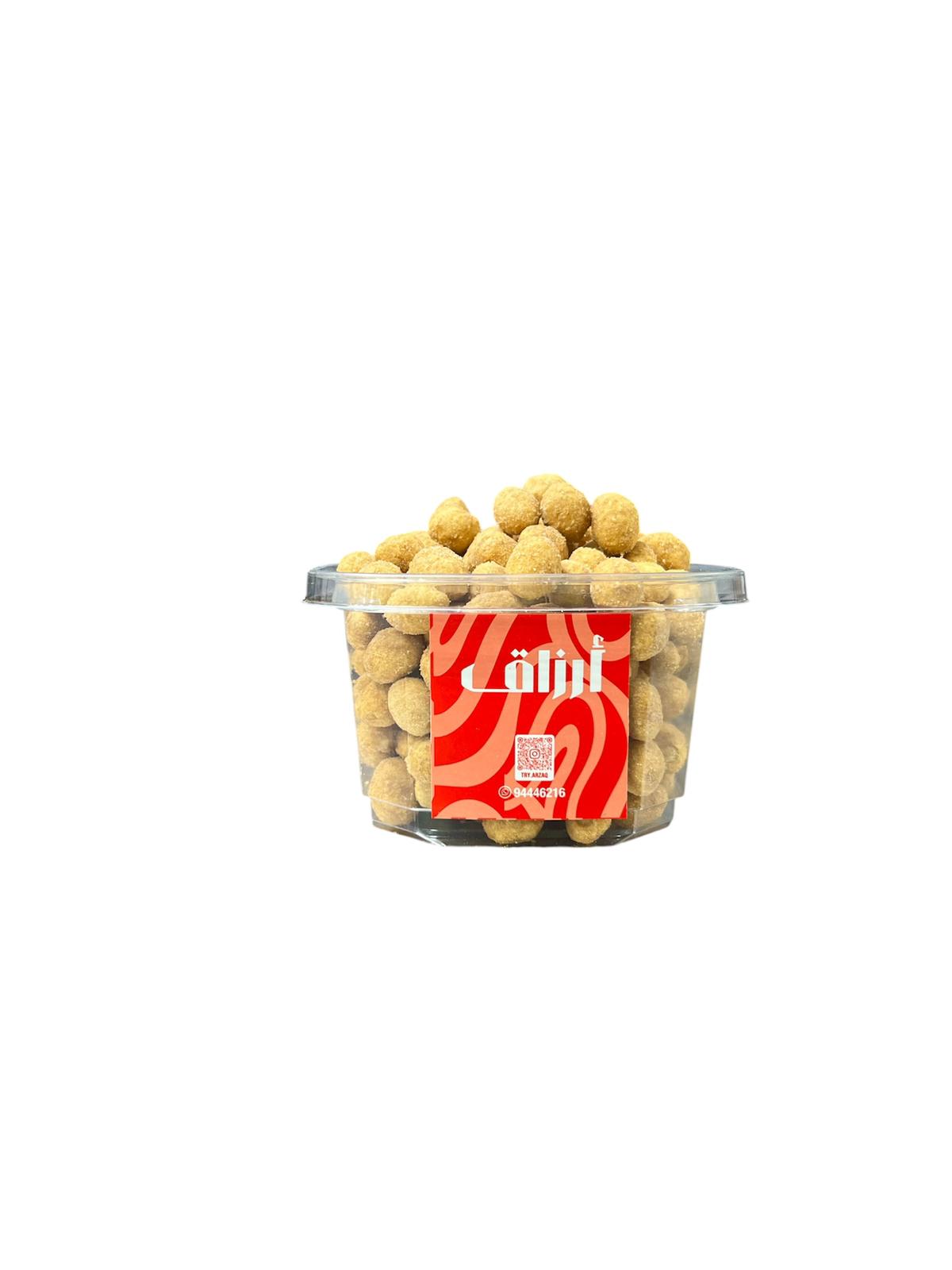 صورة المنتج