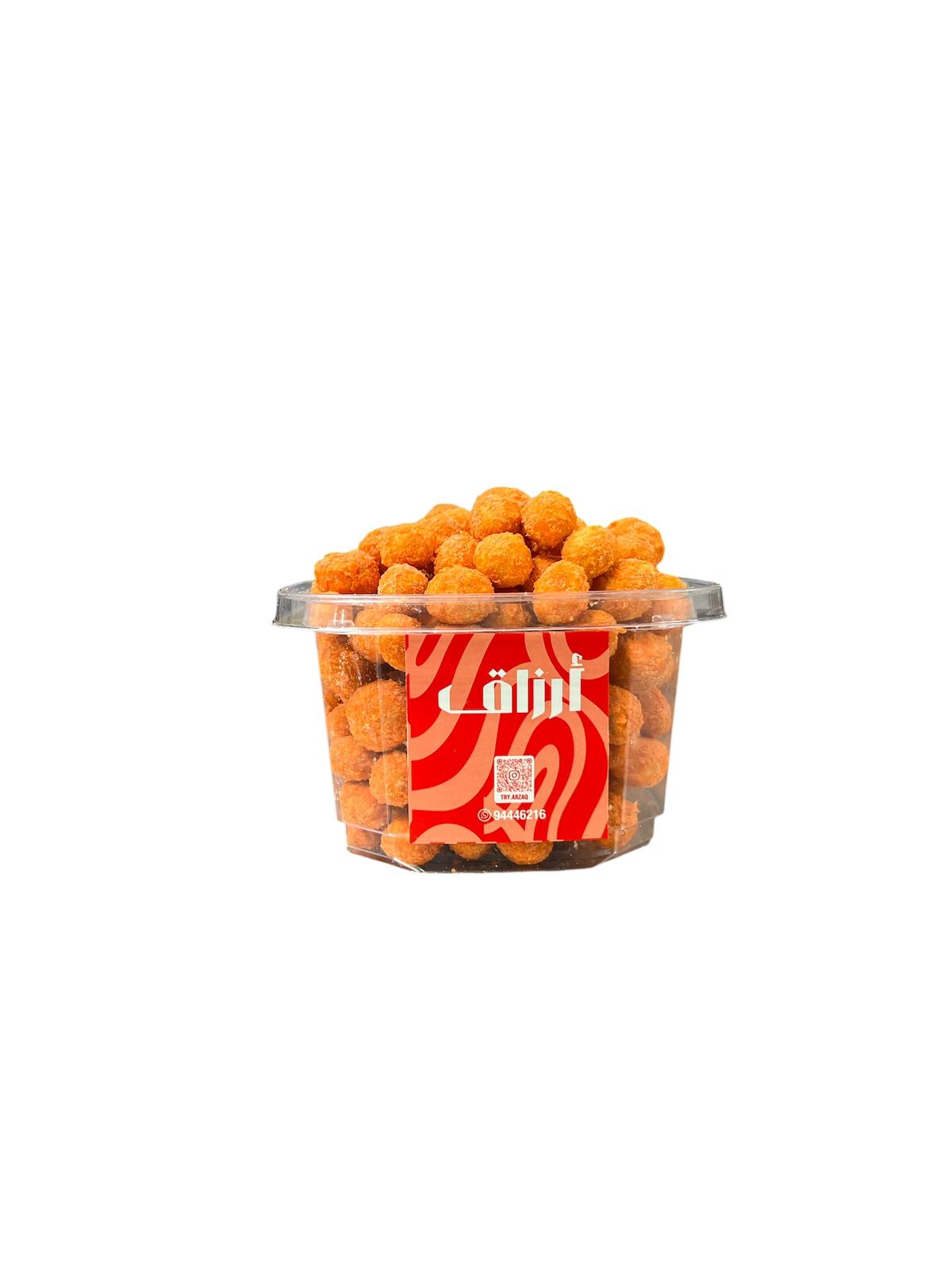 صورة المنتج