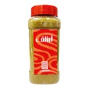صورة المنتج