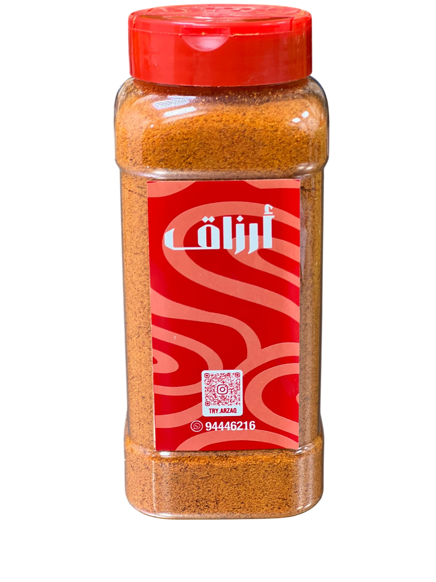 صورة المنتج