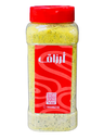 صورة المنتج