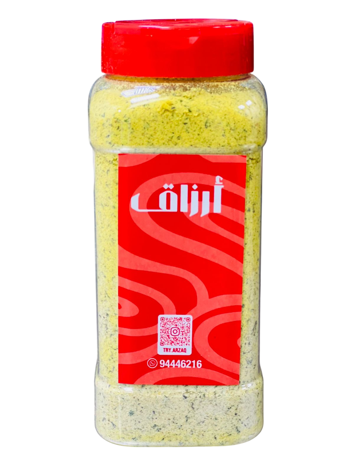 صورة المنتج