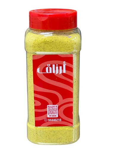 35930250