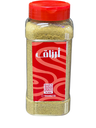 صورة المنتج