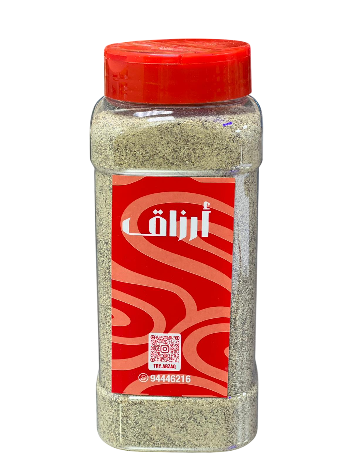 صورة المنتج