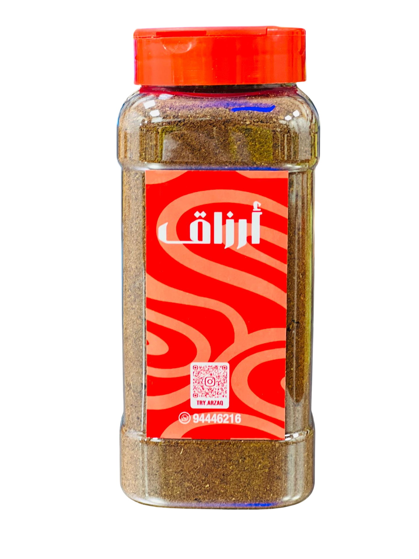 صورة المنتج