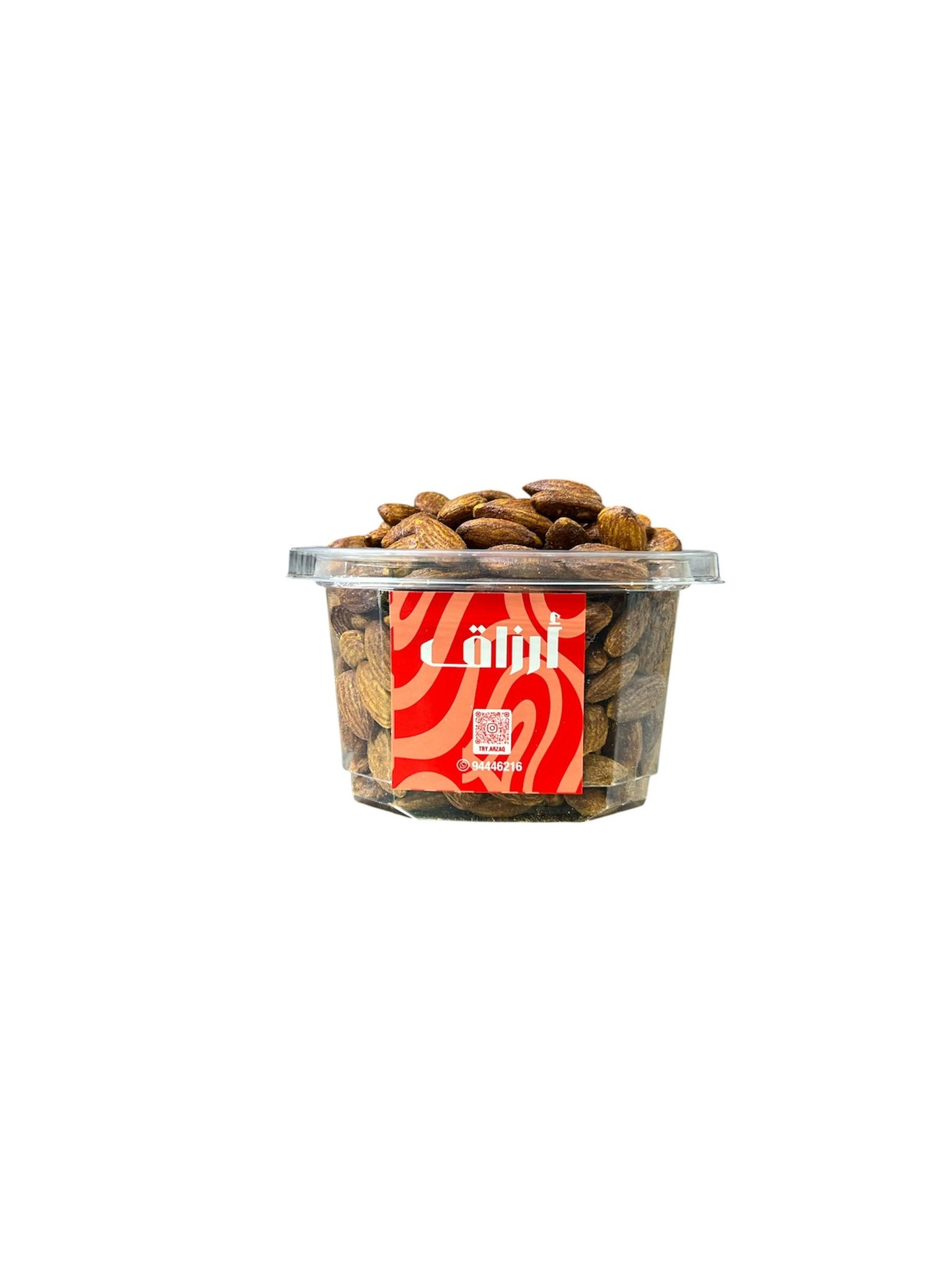 صورة المنتج