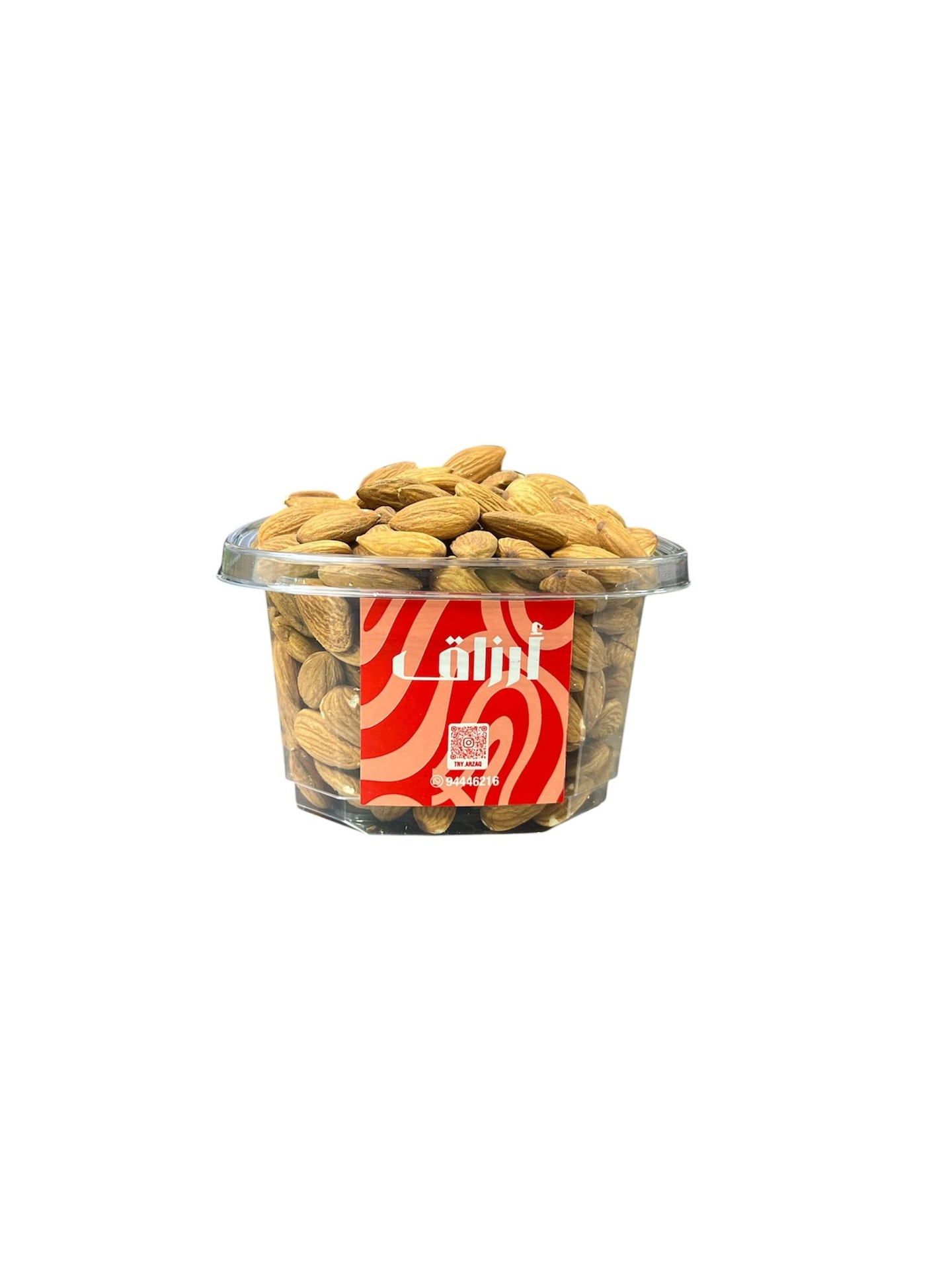 صورة المنتج