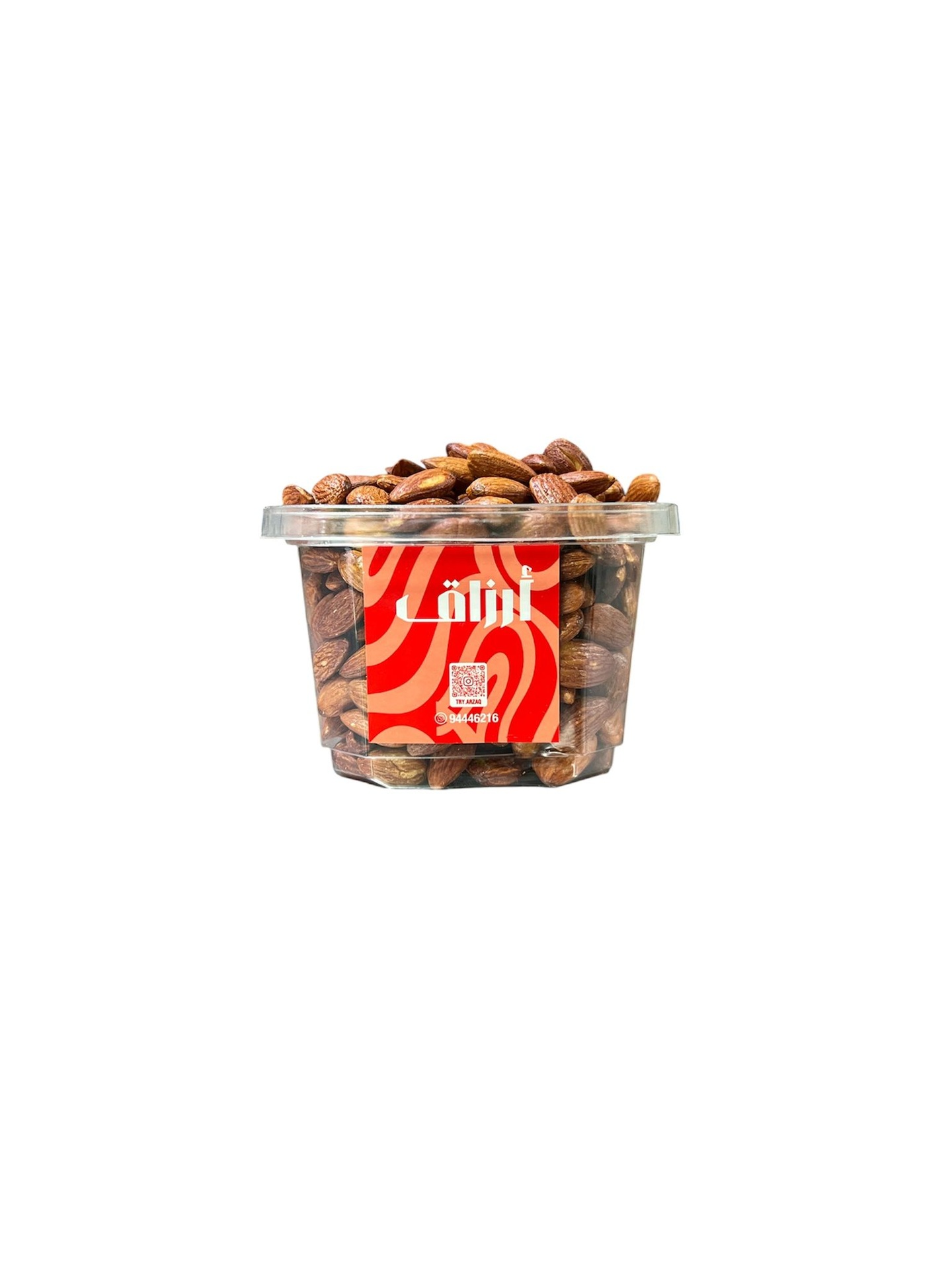 صورة المنتج