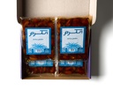 صورة المنتج