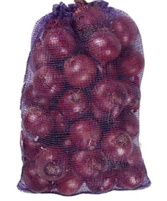 صورة المنتج
